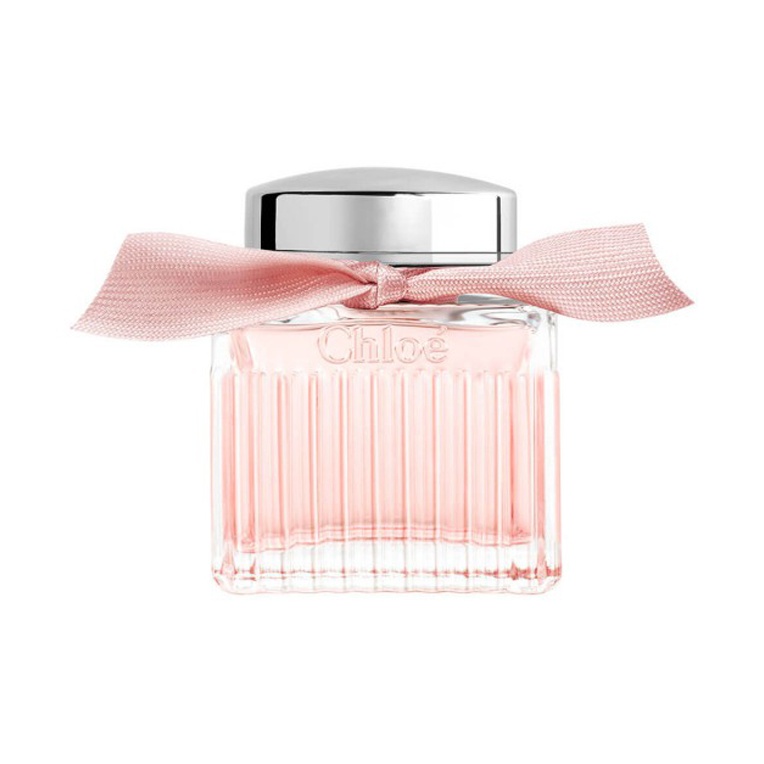 Духи chloe classic delicate rose women's chypre floral eau de toilette 50ml/100ml Chloé, 100ml
Духи chloe classic delicate rose women's chypre floral eau de toilette 50ml/100ml Chloé, 100ml