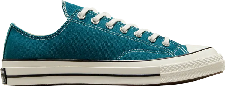 Кроссовки Chuck 70 Vintage Canvas Low 'Teal Universe', бирюзовый, Зеленый, Кроссовки Chuck 70 Vintage Canvas Low 'Teal Universe', бирюзовый
Кроссовки Chuck 70 Vintage Canvas Low 'Teal Universe', бирюзовый, Зеленый, Кроссовки Chuck 70 Vintage Canvas Low 'Teal Universe', бирюзовый