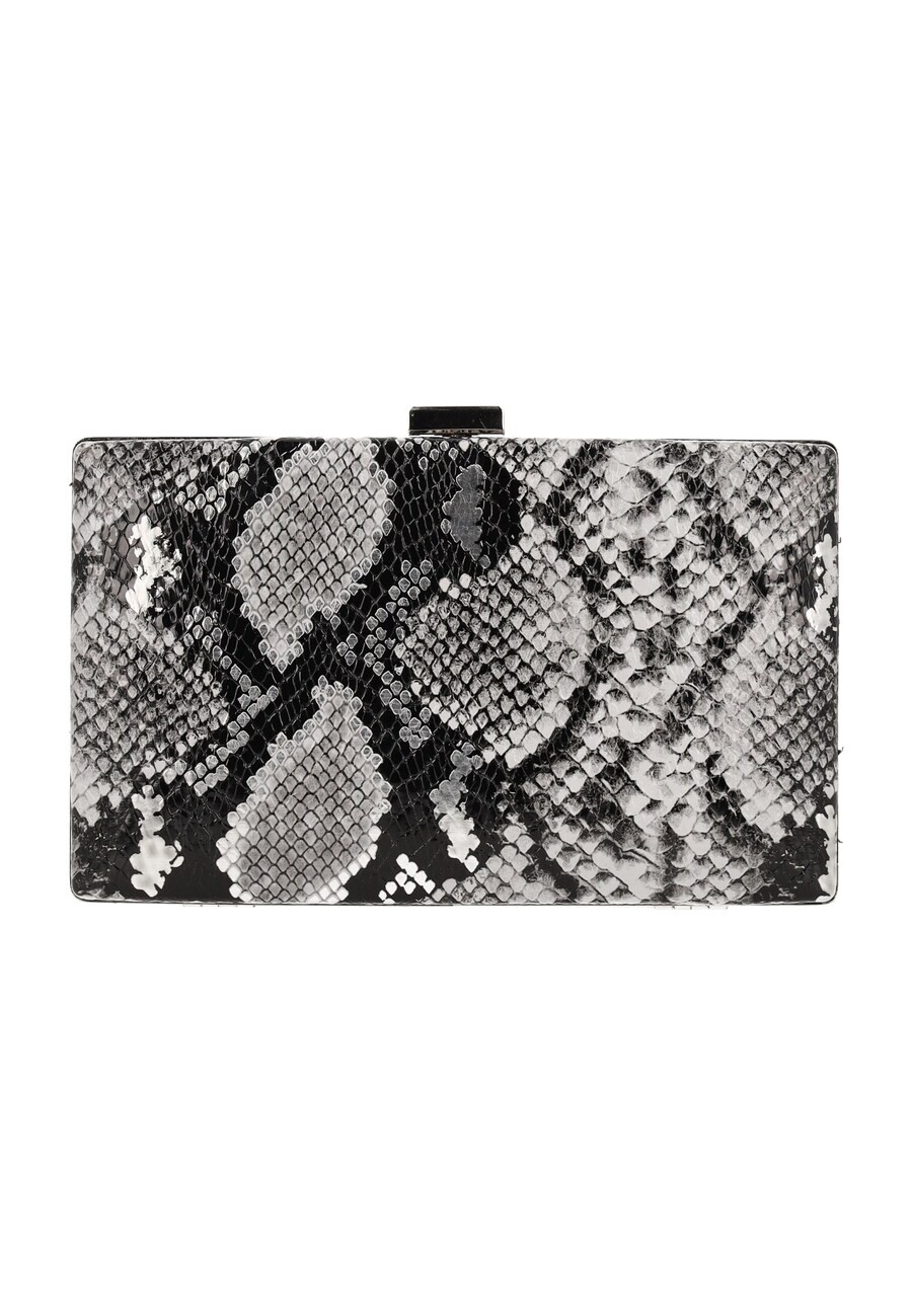 Сумочка faina Handbag, цвет grey/silver grey, Серый, Сумочка faina Handbag, цвет grey/silver grey
Сумочка faina Handbag, цвет grey/silver grey, Серый, Сумочка faina Handbag, цвет grey/silver grey