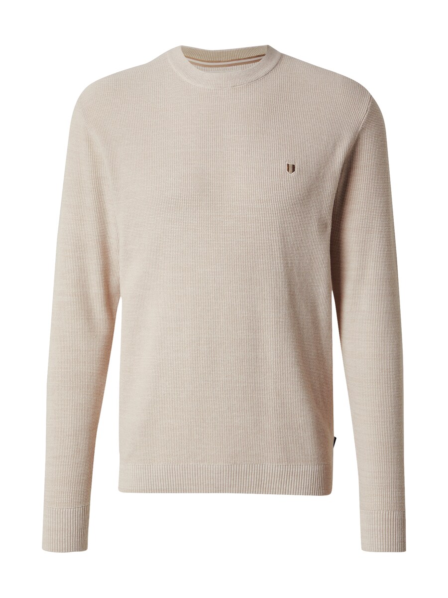 Свитер JACK & JONES JACK & JONES JPRBLUREX, Light grey
Свитер JACK & JONES JACK & JONES JPRBLUREX, Light grey