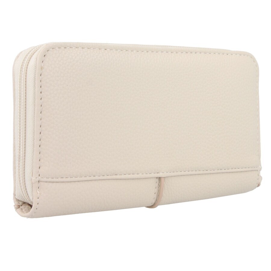 Кошелек Gabor LANIA, бежевый
Кошелек Gabor LANIA, бежевый