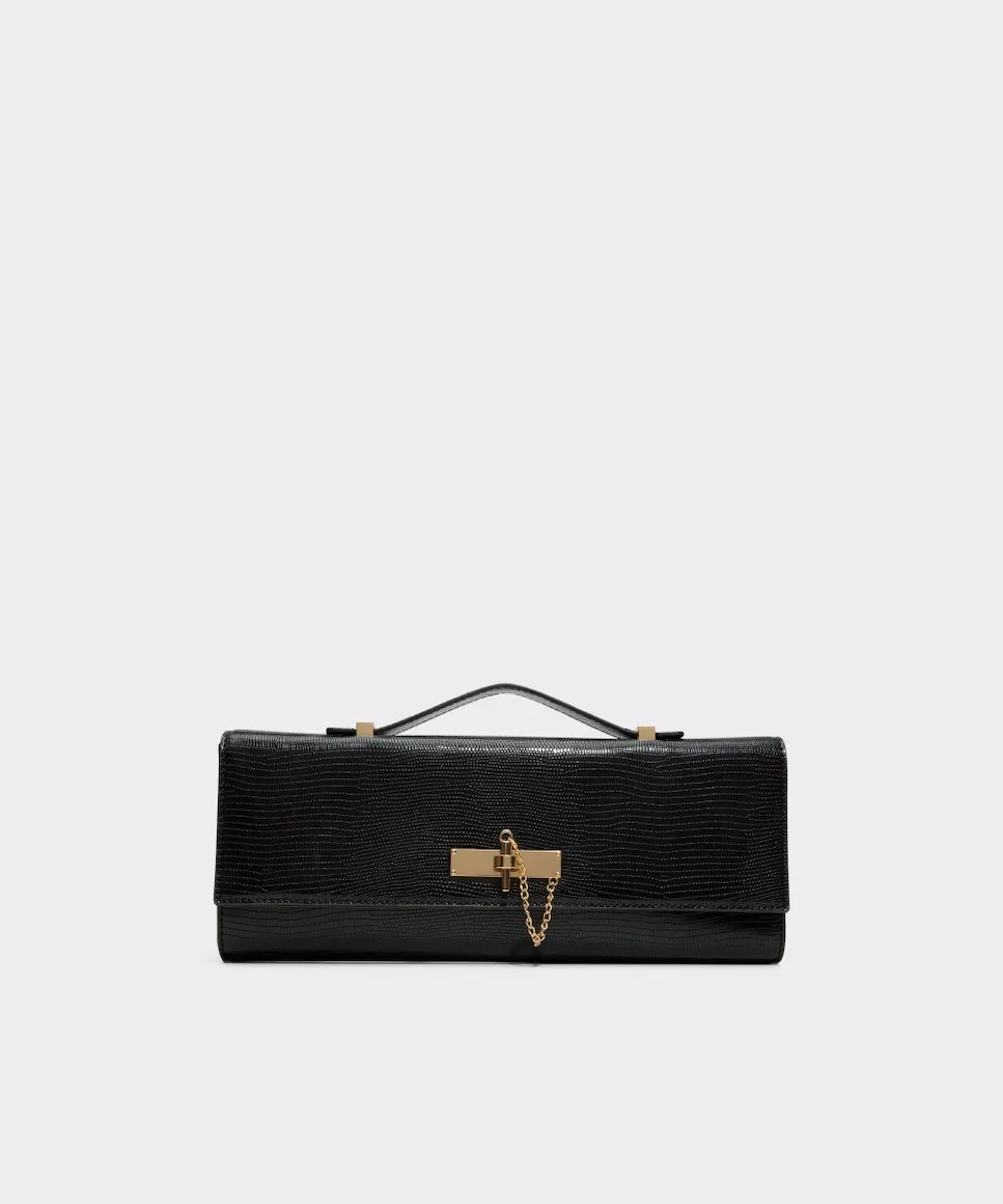 Женские сумки с магнитной застежкой Aldo, черный
Женские сумки с магнитной застежкой Aldo, черный