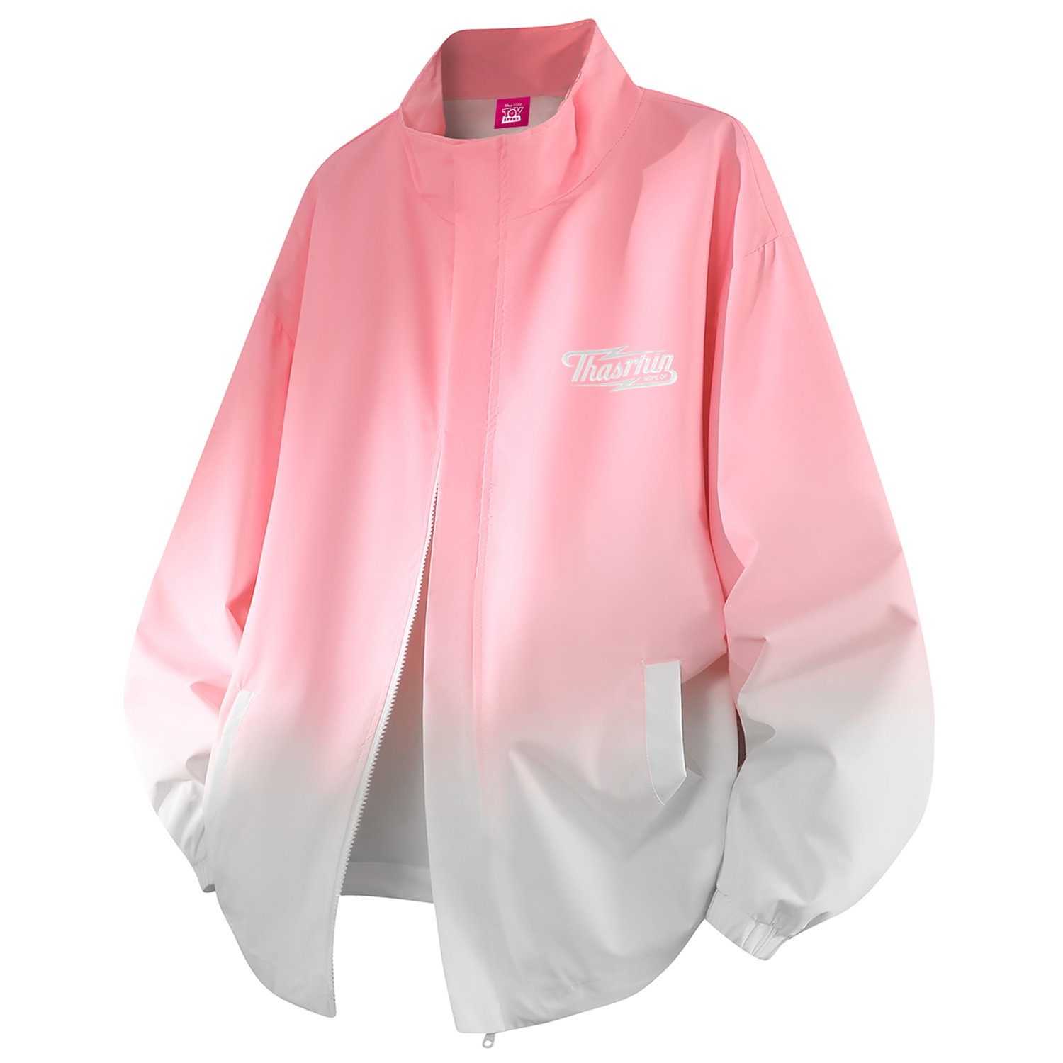 Disney Куртка Unisex, Gradient Pink
Disney Куртка Unisex, Gradient Pink