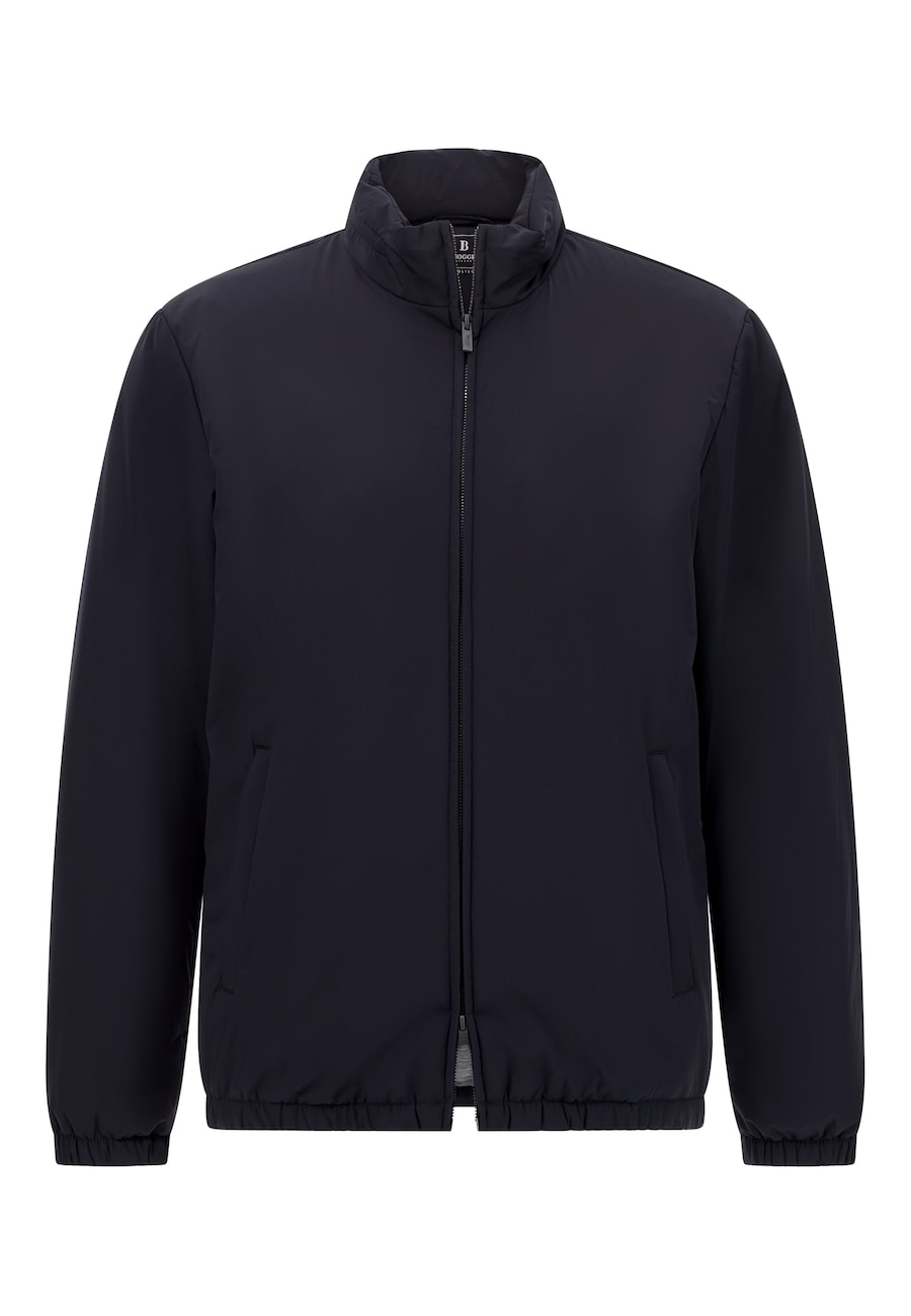 Куртка межсезонная Boggi Milano B Tech, темно-синий
Куртка межсезонная Boggi Milano B Tech, темно-синий