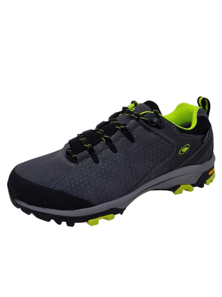 Походная обувь GEKA-SPORT, серый
Походная обувь GEKA-SPORT, серый