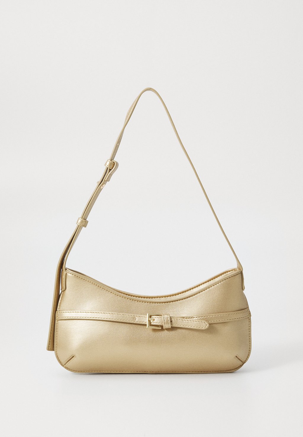 Сумка Even&Odd by Zalando, золотой, Золотистый, Сумка Even&Odd by Zalando, золотой
Сумка Even&Odd by Zalando, золотой, Золотистый, Сумка Even&Odd by Zalando, золотой