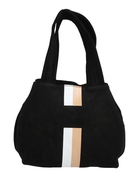 Сумка MIA BAG, черный
Сумка MIA BAG, черный