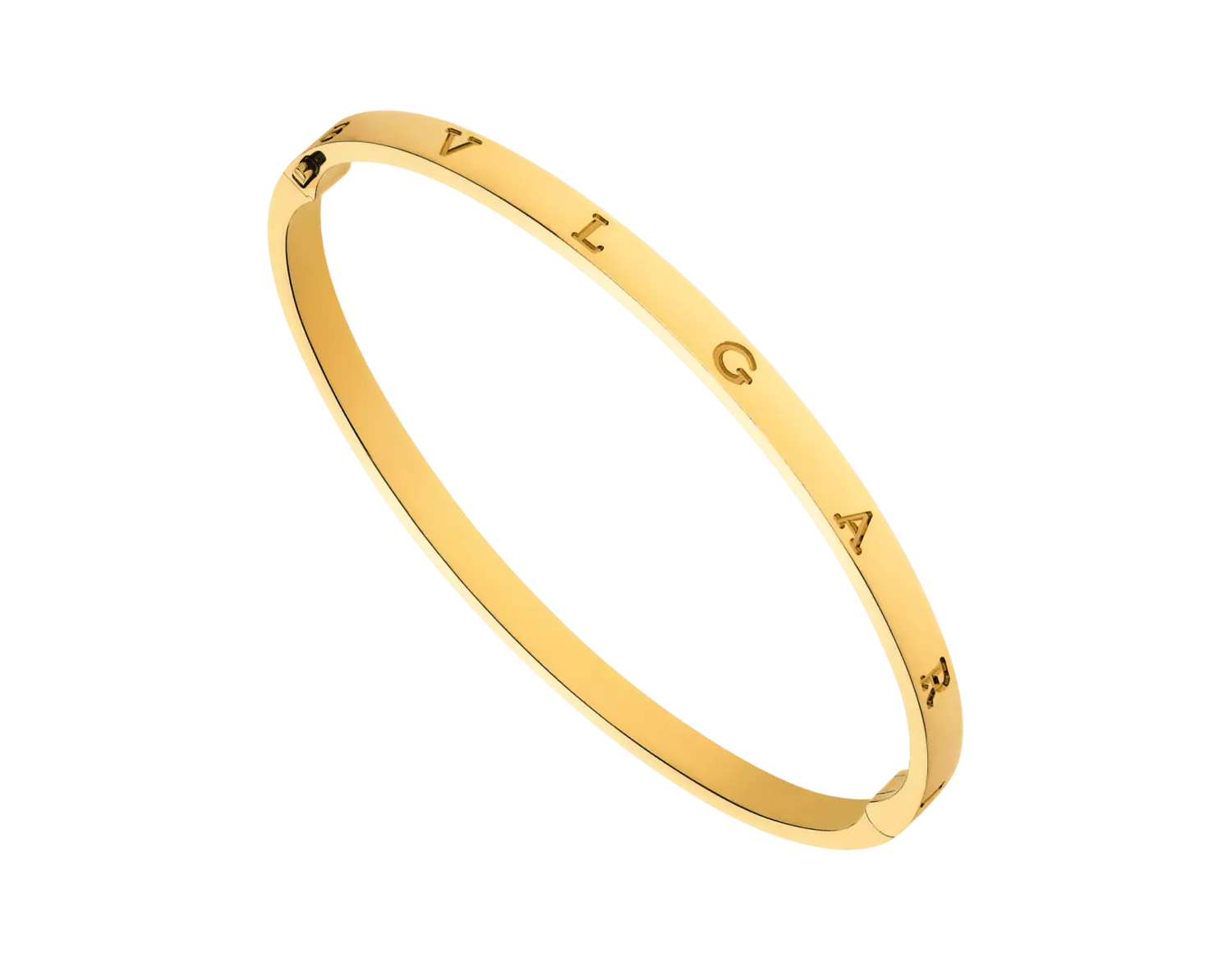 Браслет B.Zero1 Bvlgari
Браслет B.Zero1 Bvlgari