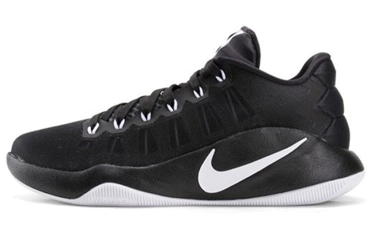 Баскетбольные кроссовки Nike Hyperdunk 2016 мужские
Баскетбольные кроссовки Nike Hyperdunk 2016 мужские