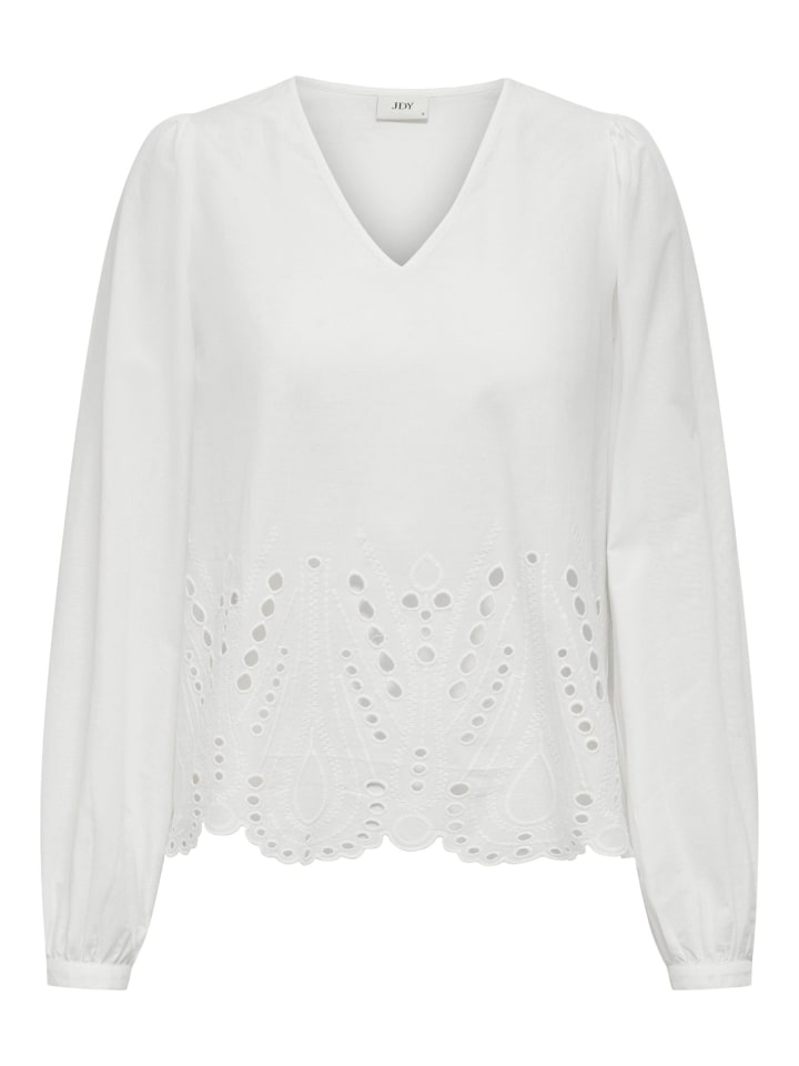 Топ JDY 
Топ JDY