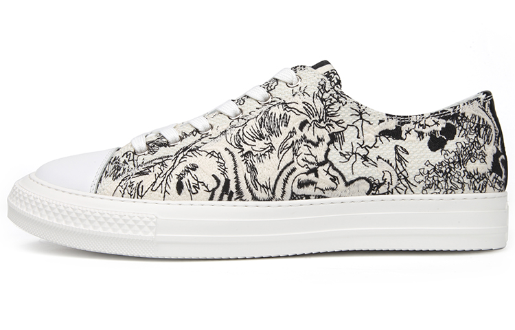 Satchi Стильные мужские кроссовки Sachet, черные
Satchi Стильные мужские кроссовки Sachet, черные