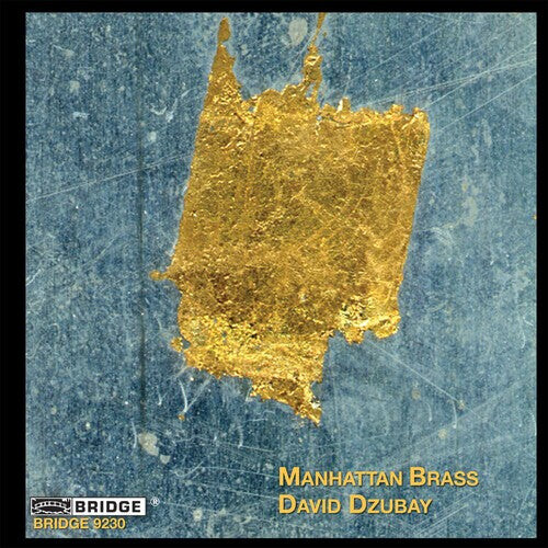 CD диск Dzubay / Soloff / Ellsworth / Seltzer / Taylor: Music for Brass
CD диск Dzubay / Soloff / Ellsworth / Seltzer / Taylor: Music for Brass