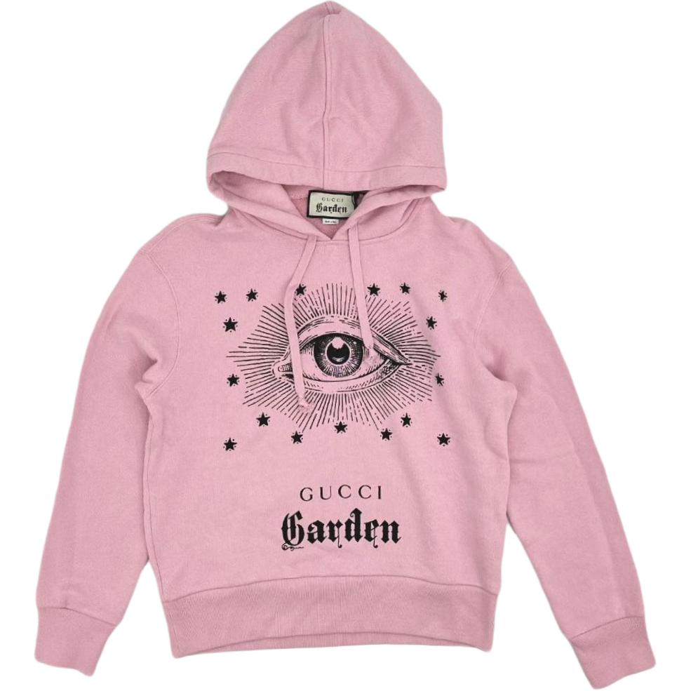 Gucci Женская толстовка розового цвета с капюшоном, размер S, стандартный размер, Розовый, Gucci Женская толстовка розового цвета с капюшоном, размер S, стандартный размер
Gucci Женская толстовка розового цвета с капюшоном, размер S, стандартный размер, Розовый, Gucci Женская толстовка розового цвета с капюшоном, размер S, стандартный размер