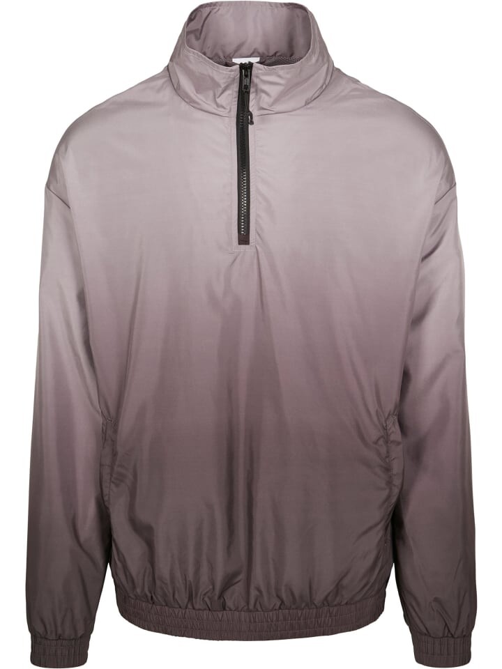 Дождевик Urban Classics, цвет black/grey, Черный, Дождевик Urban Classics, цвет black/grey
Дождевик Urban Classics, цвет black/grey, Черный, Дождевик Urban Classics, цвет black/grey