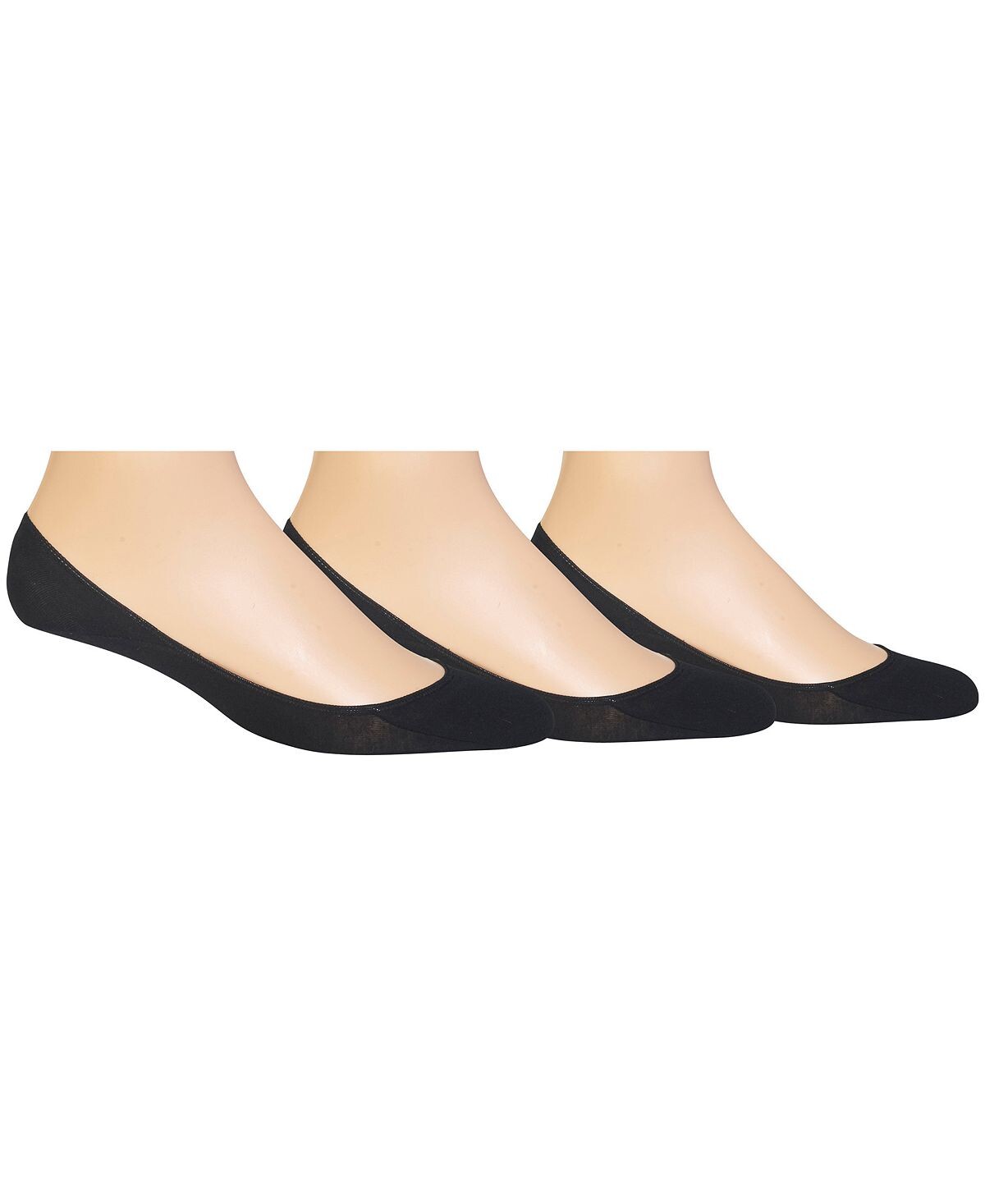 Мужские носки, носки-непоказатели Polo Ralph Lauren
Мужские носки, носки-непоказатели Polo Ralph Lauren