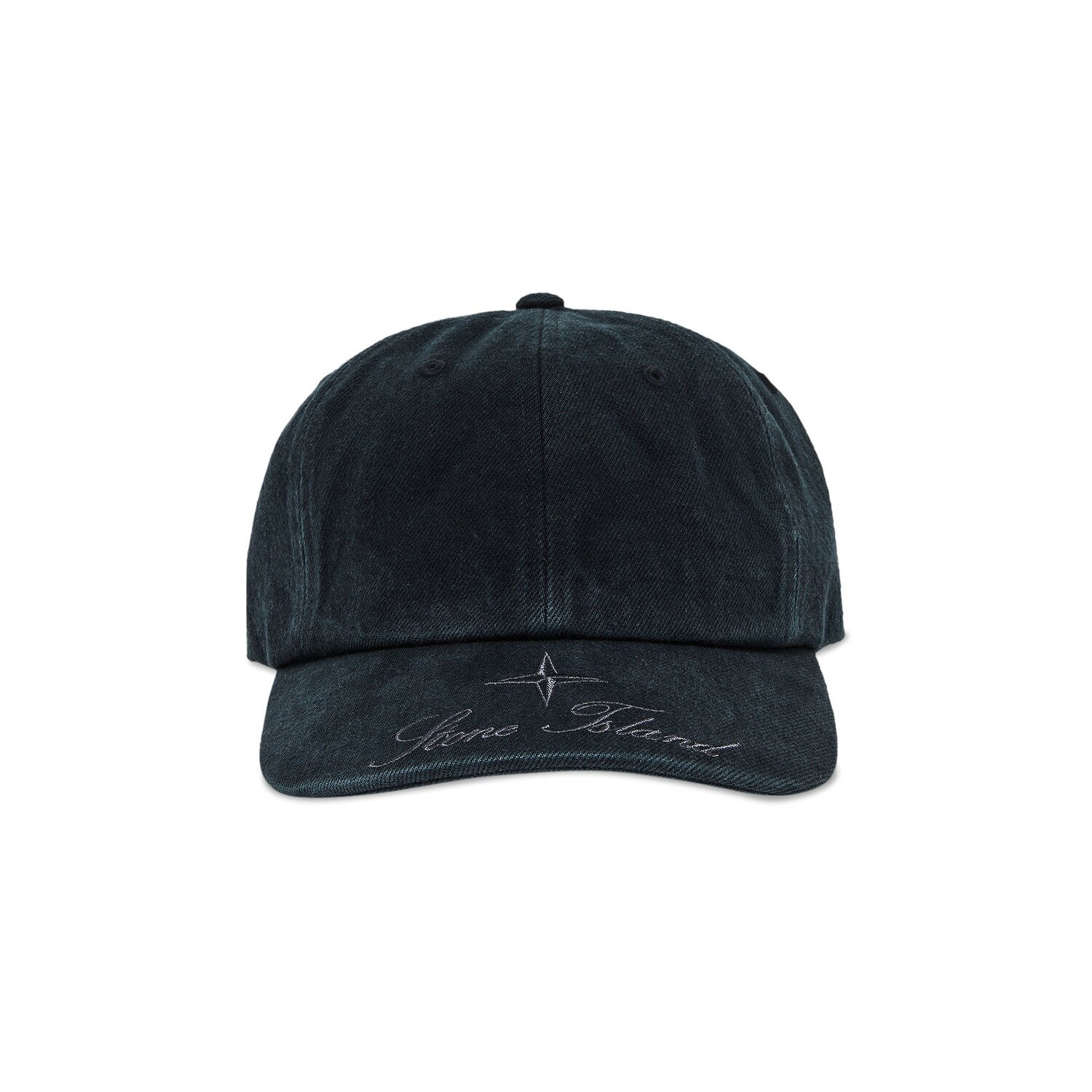 Джинсы Supreme x Stone Island, 6 панелей, черные, Черный, Джинсы Supreme x Stone Island, 6 панелей, черные
Джинсы Supreme x Stone Island, 6 панелей, черные, Черный, Джинсы Supreme x Stone Island, 6 панелей, черные