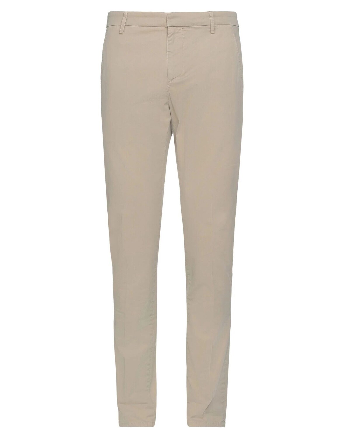 Брюки Dondup, песочный
Брюки Dondup, песочный