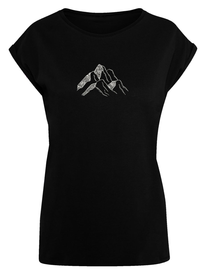 Футболка F4NT4STIC, черный
Футболка F4NT4STIC, черный