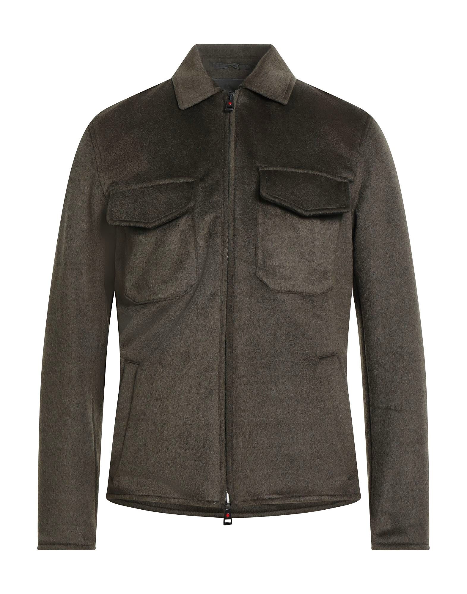 Куртка Kired, зеленый
Куртка Kired, зеленый