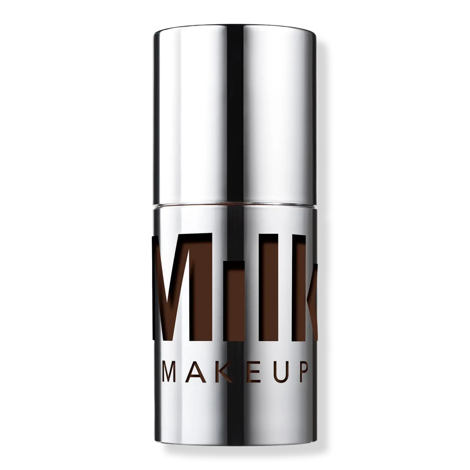 Увлажняющий консилер Future Fluid Longwear с гиалуроновой кислотой MILK MAKEUP, 30NC (very deep with neutral cool undertones)
Увлажняющий консилер Future Fluid Longwear с гиалуроновой кислотой MILK MAKEUP, 30NC (very deep with neutral cool undertones)