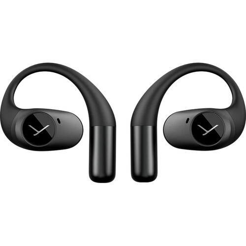 Bluetooth-наушники Beyerdynamic Amiron 200 Open True Wireless Earphones 1001965
Bluetooth-наушники Beyerdynamic Amiron 200 Open True Wireless Earphones 1001965