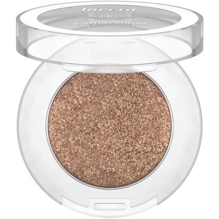 Тени для век Signature Color Space Gold 08 с органическим миндальным маслом и витамином Е, Lavera
Тени для век Signature Color Space Gold 08 с органическим миндальным маслом и витамином Е, Lavera