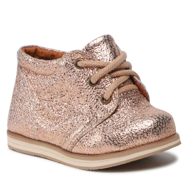 Сапоги Zarro, золото
Сапоги Zarro, золото