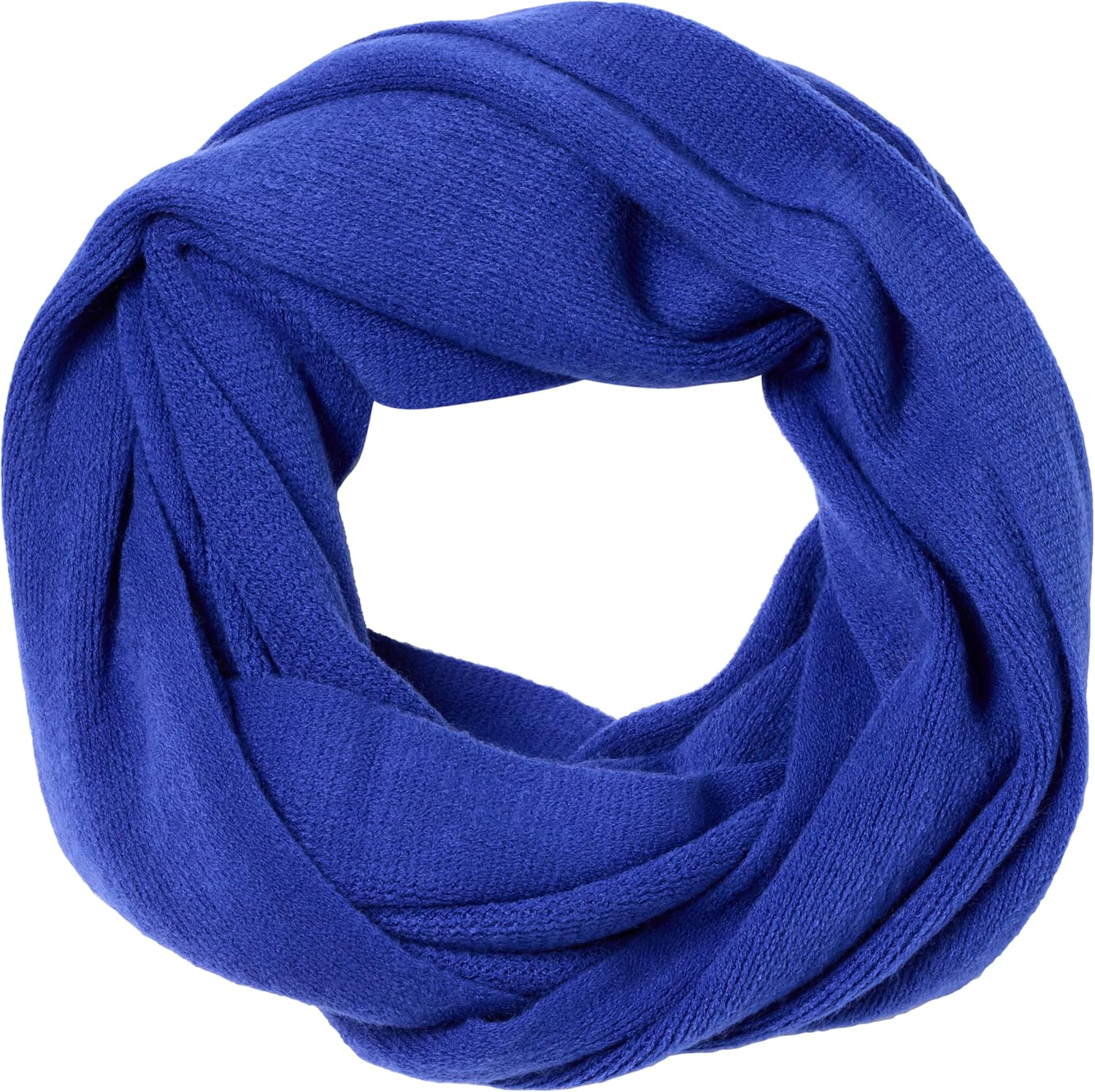 Акриловый шарф-петля Calvin Klein Infinity, Klein Blue, Голубой, Акриловый шарф-петля Calvin Klein Infinity, Klein Blue
Акриловый шарф-петля Calvin Klein Infinity, Klein Blue, Голубой, Акриловый шарф-петля Calvin Klein Infinity, Klein Blue