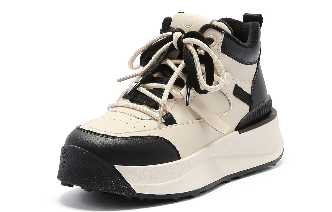 Кроссовки CВ°BANNER Skateboard Shoes Women's Low-Top Beige Black, Черный, Кроссовки CВ°BANNER Skateboard Shoes Women's Low-Top Beige Black
Кроссовки CВ°BANNER Skateboard Shoes Women's Low-Top Beige Black, Черный, Кроссовки CВ°BANNER Skateboard Shoes Women's Low-Top Beige Black