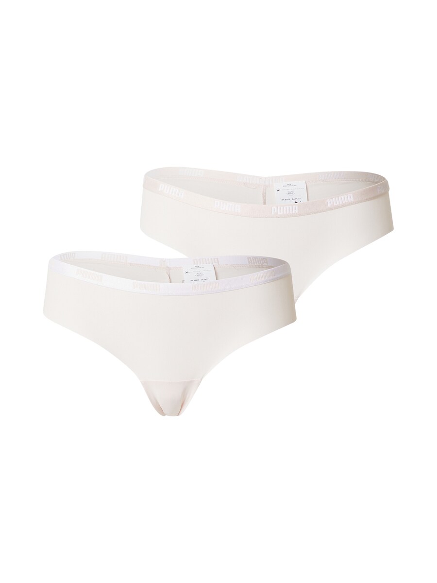 Трусики PUMA, Powder
Трусики PUMA, Powder