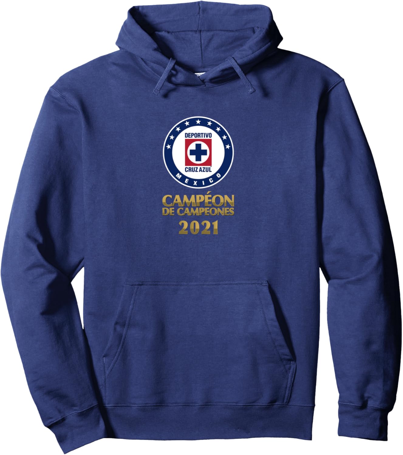 Худи Cruz Azul Champions 2021, синяя, Синий, Худи Cruz Azul Champions 2021, синяя
Худи Cruz Azul Champions 2021, синяя, Синий, Худи Cruz Azul Champions 2021, синяя