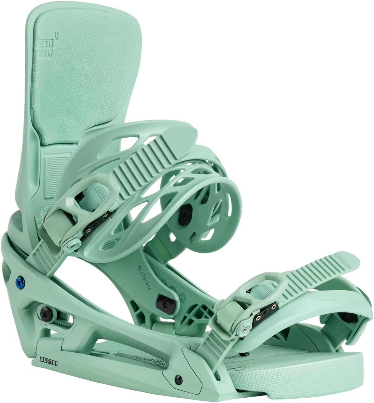 Крепления для сноуборда Burton Cartel X EST для мужчин, большие, мягкие, шалфейного цвета, Black, Черный, Крепления для сноуборда Burton Cartel X EST для мужчин, большие, мягкие, шалфейного цвета, Black
Крепления для сноуборда Burton Cartel X EST для мужчин, большие, мягкие, шалфейного цвета, Black, Черный, Крепления для сноуборда Burton Cartel X EST для мужчин, большие, мягкие, шалфейного цвета, Black