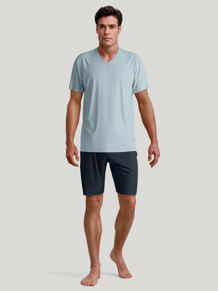 Пижама Calida
Пижама Calida