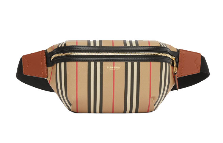 Burberry Экологичная холщовая сумка-слинг Sonny через плечо поясная унисекс бежевая
Burberry Экологичная холщовая сумка-слинг Sonny через плечо поясная унисекс бежевая