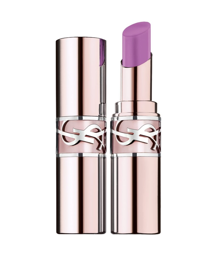 Бальзам для губ Yves Saint Laurent Loveshine Candy Glow Balm, Nr. 10B - Lavender Blaze, 3g
Бальзам для губ Yves Saint Laurent Loveshine Candy Glow Balm, Nr. 10B - Lavender Blaze, 3g