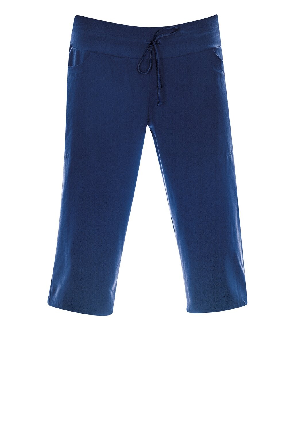 Пижамные штаны Olympia, темно-синий 
Пижамные штаны Olympia, темно-синий