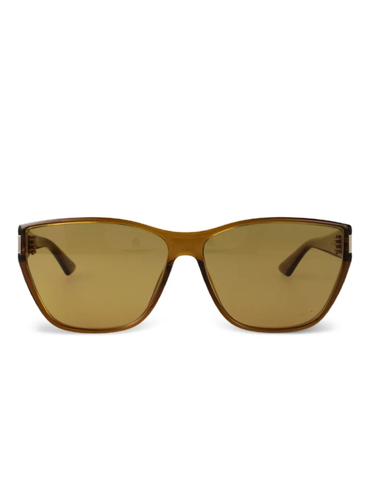 Солнцезащитные очки Saint Laurent Eyewear SL758 в квадратной оправе, коричневый
Солнцезащитные очки Saint Laurent Eyewear SL758 в квадратной оправе, коричневый