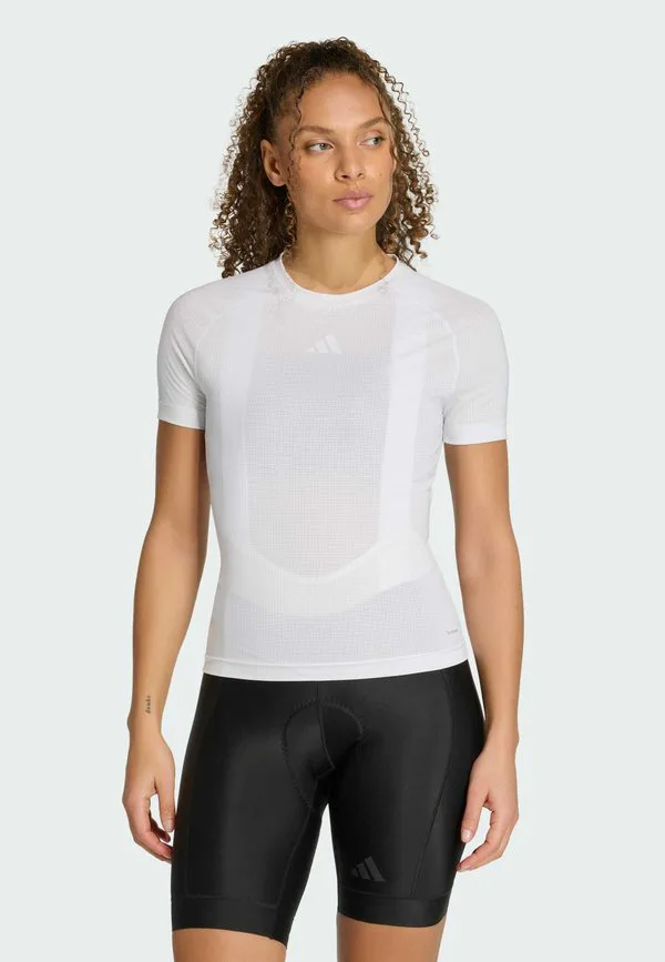 Велосипедная термофутболка Adidas Performance, White, Белый, Велосипедная термофутболка Adidas Performance, White
Велосипедная термофутболка Adidas Performance, White, Белый, Велосипедная термофутболка Adidas Performance, White