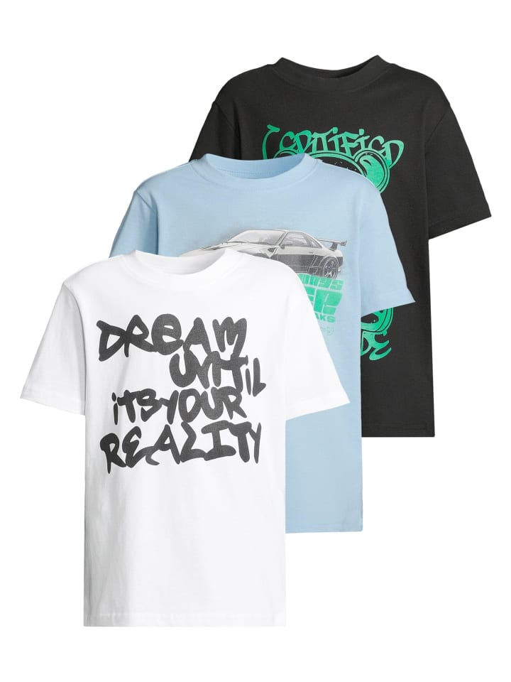 Футболка Urban Classics 
Футболка Urban Classics