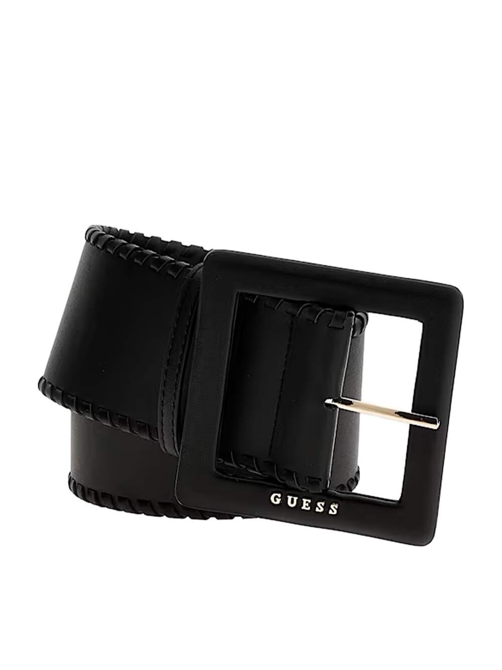 Оригинальный ремень Guess, черный
Оригинальный ремень Guess, черный