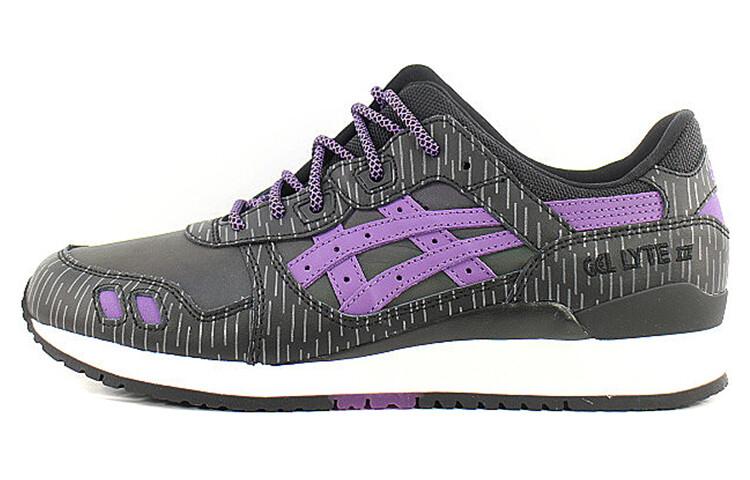 Мужские кроссовки Asics Gel-Lyte 3
Мужские кроссовки Asics Gel-Lyte 3