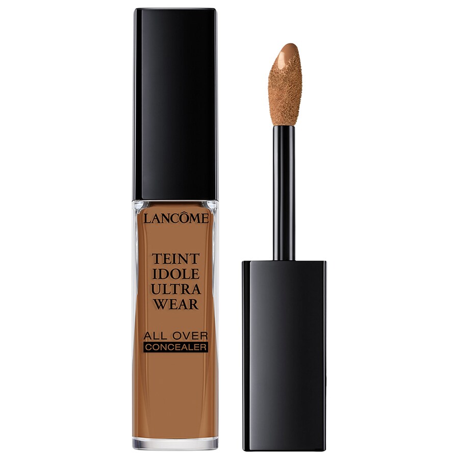 Консилер Teint Idole Ultra Wear с полным покрытием Lancôme, .43 /13, 495 Suede Warm
Консилер Teint Idole Ultra Wear с полным покрытием Lancôme, .43 /13, 495 Suede Warm