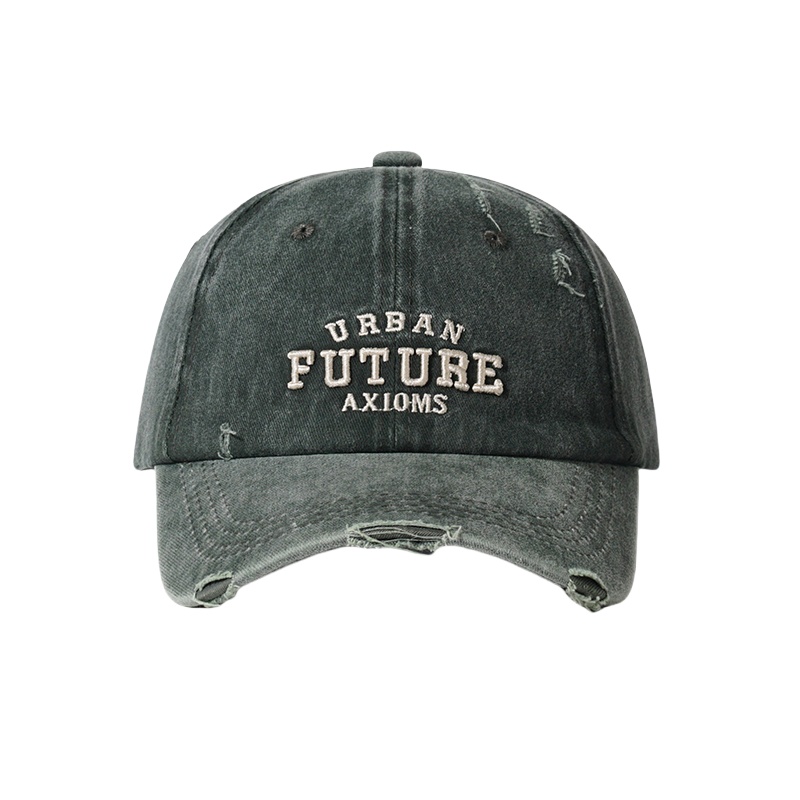 Fishing for bears Хлопковая бейсболка унисекс, Lake Green
Fishing for bears Хлопковая бейсболка унисекс, Lake Green