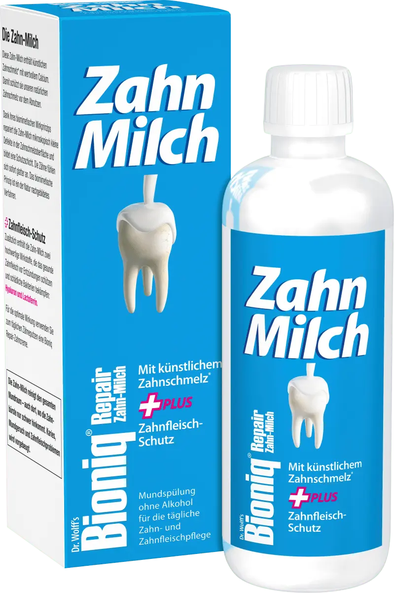 Зубное молочко для полоскания рта без фтора 400 мл Bioniq, Синий, Зубное молочко для полоскания рта без фтора 400 мл Bioniq
Зубное молочко для полоскания рта без фтора 400 мл Bioniq, Синий, Зубное молочко для полоскания рта без фтора 400 мл Bioniq