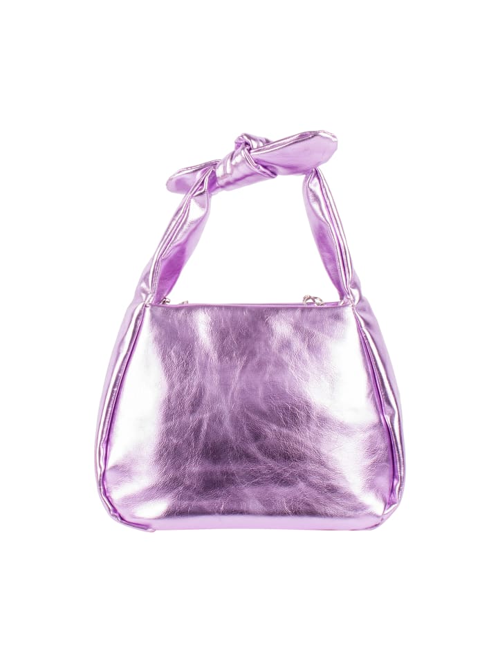 Сумка через плечо myMo at night, лавандовый 
Сумка через плечо myMo at night, лавандовый