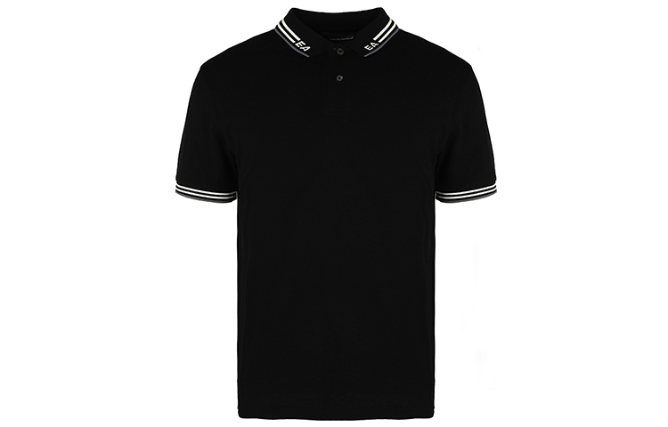 Футболка поло мужская темно-синяя EMPORIO ARMANI
Футболка поло мужская темно-синяя EMPORIO ARMANI