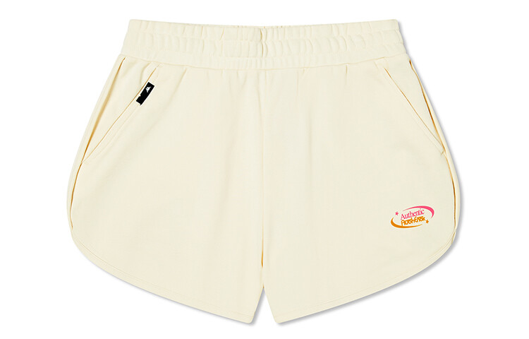 Повседневные шорты женские белые - 0111 Kappa, белый
Повседневные шорты женские белые - 0111 Kappa, белый