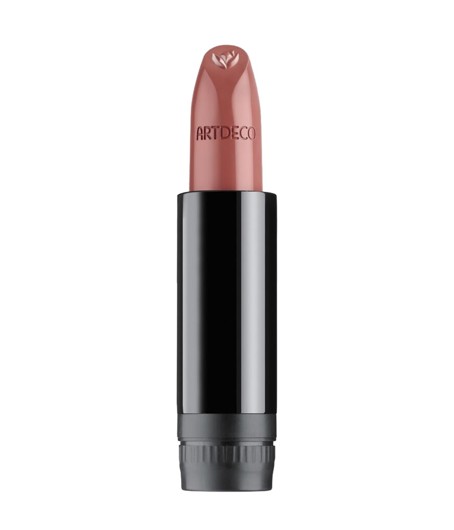 Помада ARTDECO Couture Lipstick Refill, Nr. 299 - Nonchalance, 4g
Помада ARTDECO Couture Lipstick Refill, Nr. 299 - Nonchalance, 4g