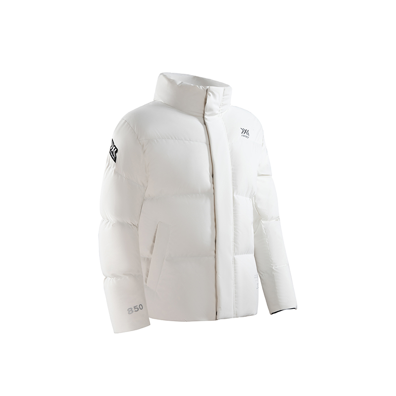 Футболка для лыж Unisex XBIONIC, полярно-белый
Футболка для лыж Unisex XBIONIC, полярно-белый