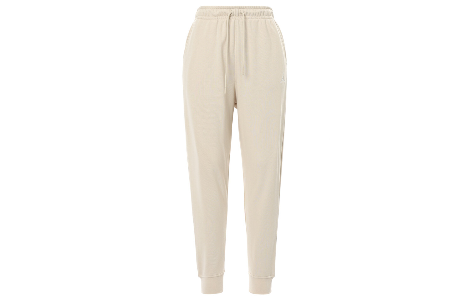 Мужские трикотажные спортивные штаны Jordan, коричневый
Мужские трикотажные спортивные штаны Jordan, коричневый